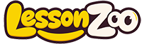 LessonZoo
