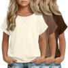 Cream  Mocha Brown  Brown
